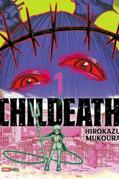 Childeath