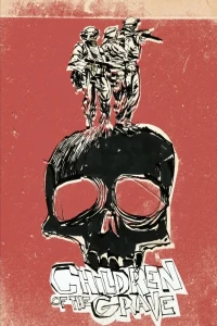Children of the Grave