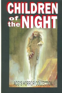 Children of the Night