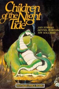 Children of the Night Tide