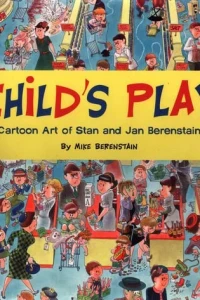 Child's Play