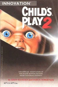 Child's Play 2