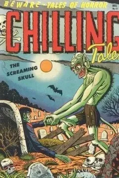 Chilling Tales