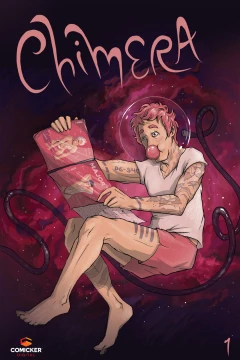 Chimera