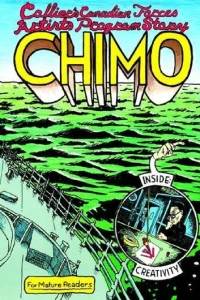Chimo