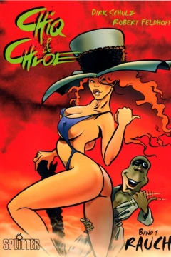 Chiq & Chloe