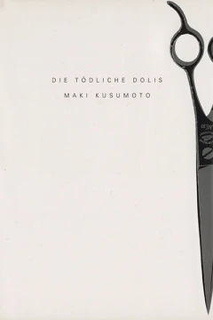 Chishiryō Dolis