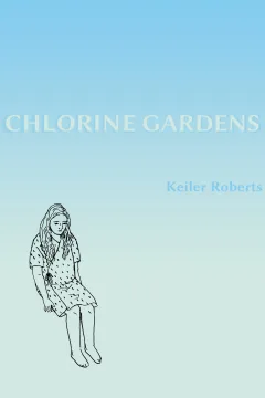 Chlorine Gardens