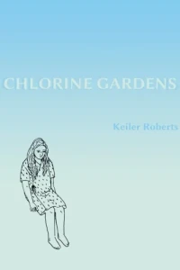 Chlorine Gardens