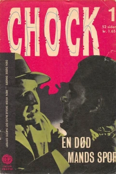 Chock