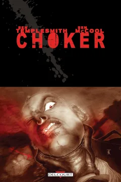 Choker