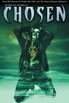 Chosen
