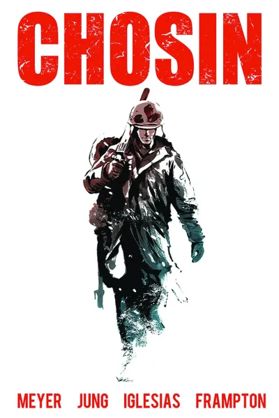 Machinegun Bob Productions
