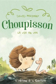 Choupisson