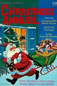 Christmas Annual