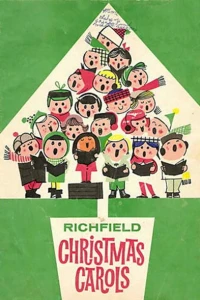 Christmas Carols