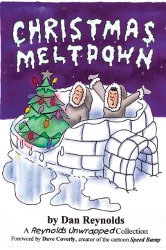 Christmas Meltdown