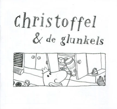 Christoffel & de Glunkels (2001) - Series 