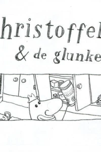 Christoffel & de Glunkels