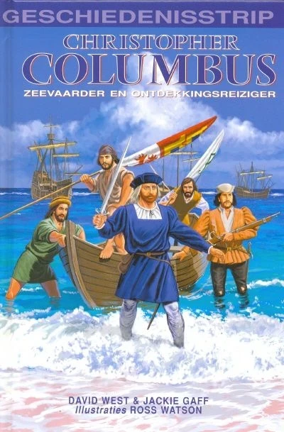 Biblion Uitgeverij