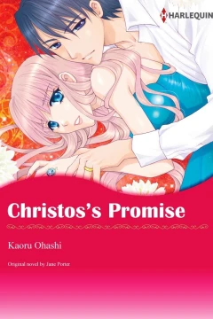 Christos's Promise