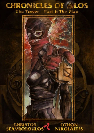 Grand Design Digital