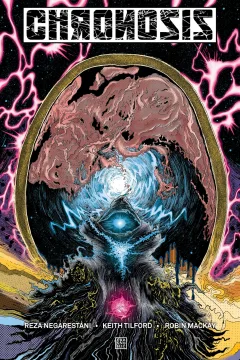 Chronosis