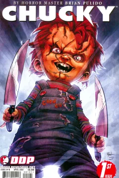 Chucky
