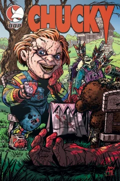 Chucky