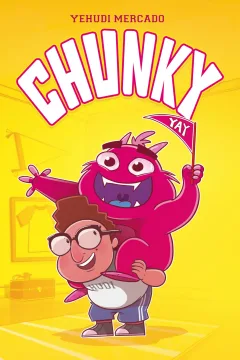 Chunky
