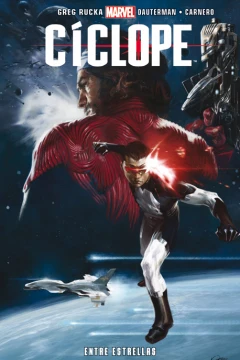 Cíclope
