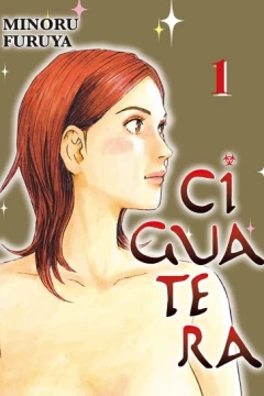 Ciguatera