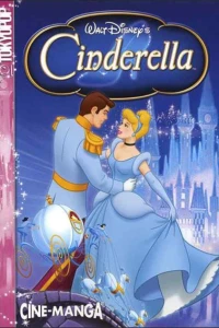 Cinderella