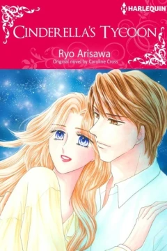 Cinderella's Tycoon