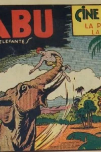 Cine Gráfico - La película de la semana