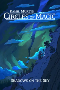 Circles of Magic