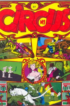 Circus