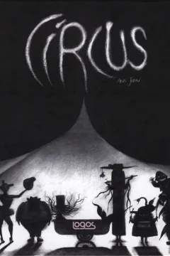 Circus