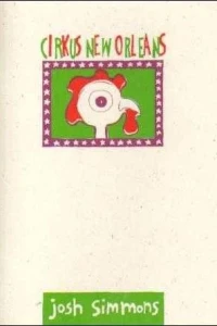 Cirkus New Orleans