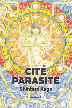 Cité Parasite