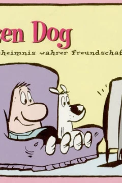 Citizen Dog