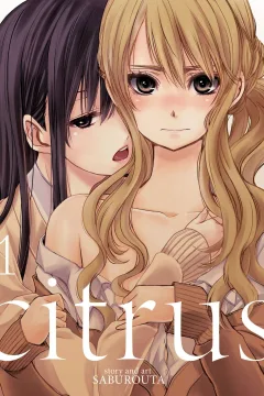 Citrus