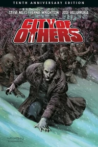 City of Others: Tenth Anniversary Edition