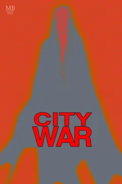 City War