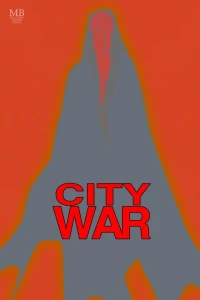 City War