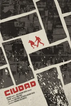 Ciudad