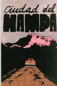 Ciudad del Hampa