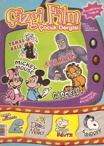 Tolga Garipoğlu