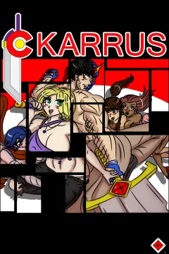 CKarrus