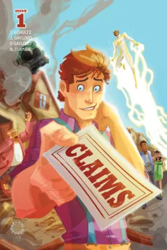 Claims